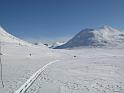 Norway 126